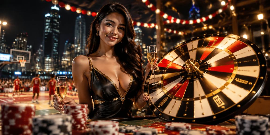 bigpot slot Secrets of Cleopatra